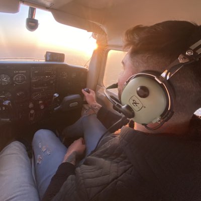 GarciaAndrees's tweet photo. #NuevaFotoDePerfil https://t.co/B4gtsg9G33