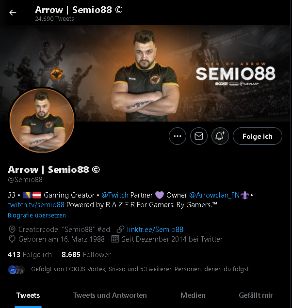 SkezzyV2's tweet photo. @Semio88 https://t.co/QCUeRtFVsp