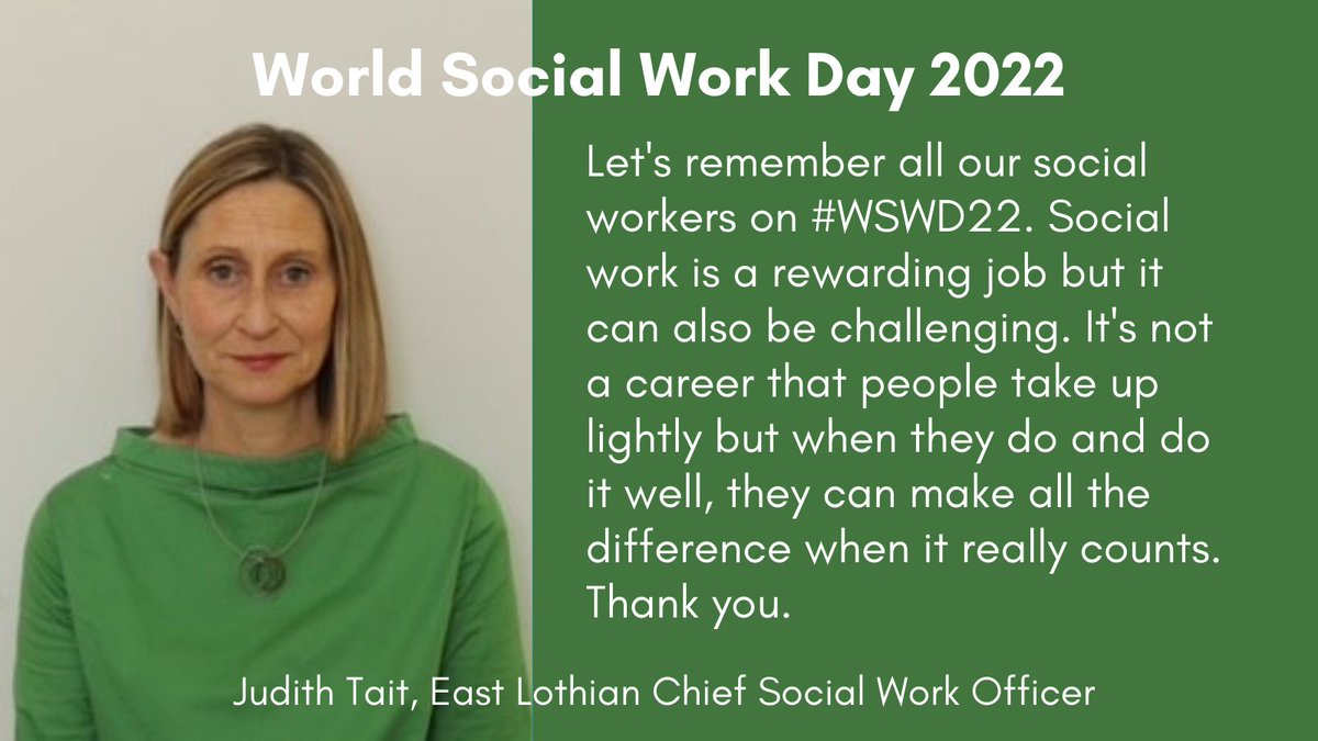 #WSWD22