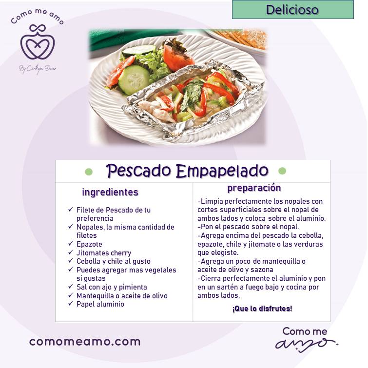 ComoMeAmoMx's tweet photo. ¿No sabes que hacer de comer? 😬
Amarás este pescado🐠, es rapidísimo de hacer y puedes incluso utilizar aquellas verduras🥕🍅🌶🥬 que tengas ya en el refri.
También te dejo el video donde puedes checar en 1 min como lo hice... 🤤 https://t.co/lVkSikEOwH https://t.co/NDwdBI1i2z