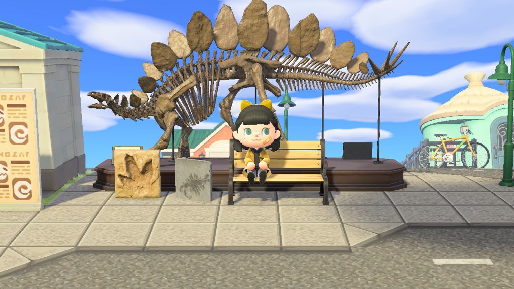 eggycrossing's tweet photo. come visit the museum of egg™️ https://t.co/En6vPNZhRi