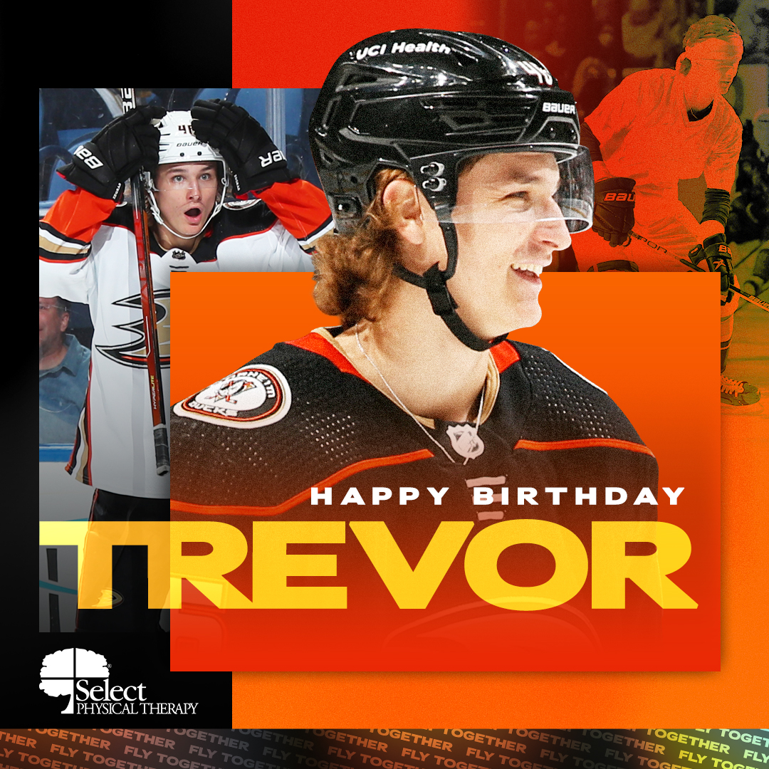 Anaheim Ducks tweet media