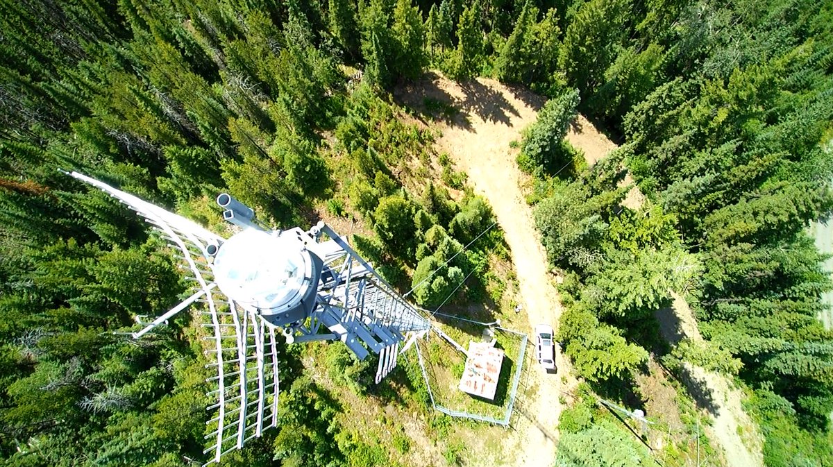 Regional District of Fraser Fort-George tweet media