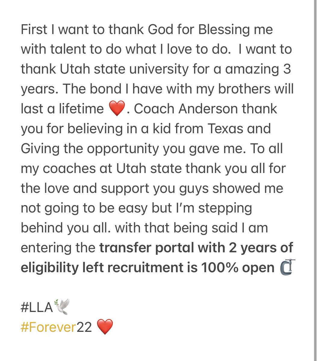Lampgotjuice's tweet image. Love my boys forever ♾ next chapter 🗜 #LLA #forever22❤️
