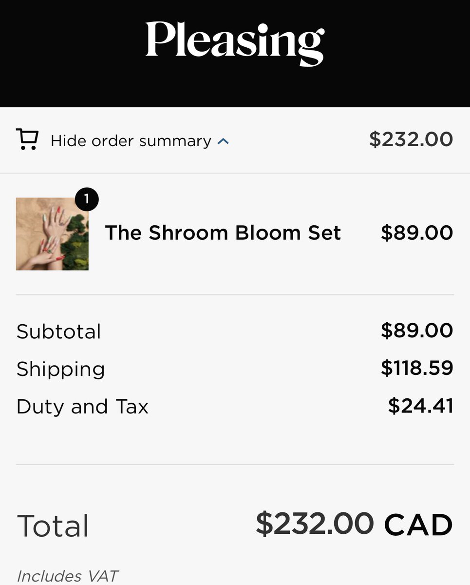 swtcreature28's tweet photo. @Harry_Styles so proud of you but why is the shipping so expensive? https://t.co/ica5FdqpRk