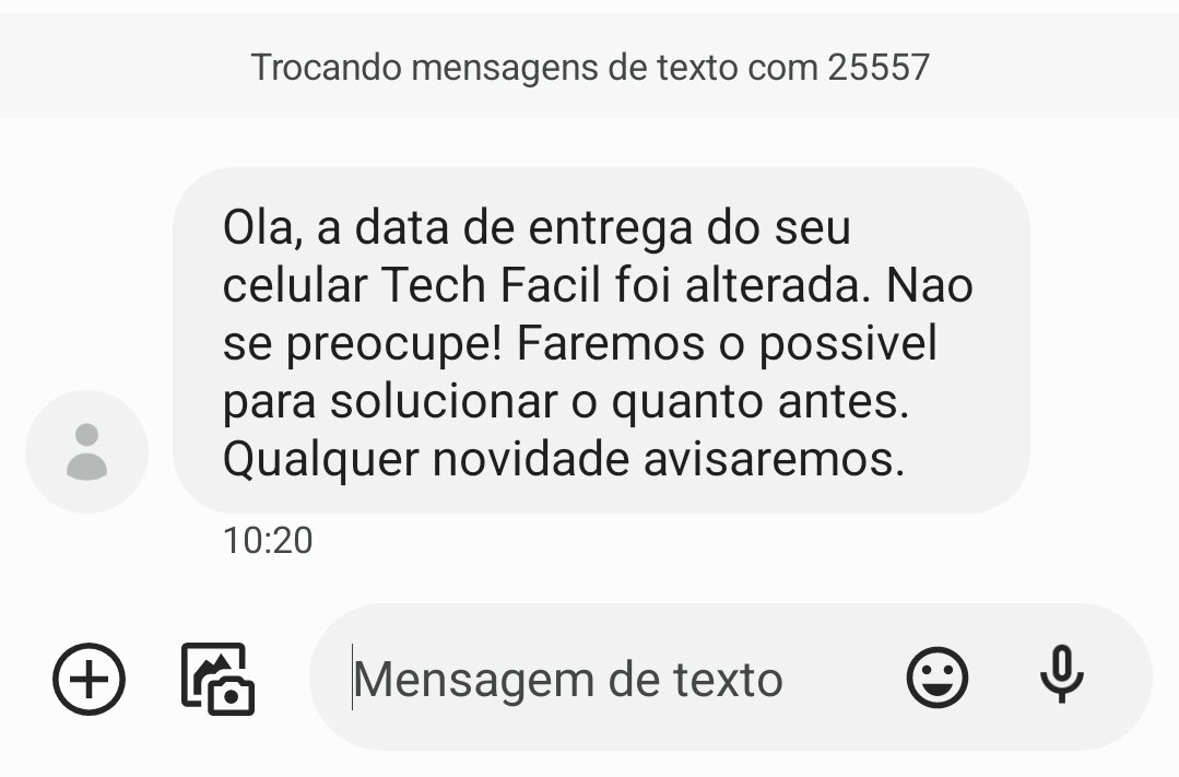 therealgusta87's tweet photo. @portoseguro #techfacil faz um mês que fiz a reserva do aparelho, aprovado no dia 22 de fevereiro, porém nada de atualizarem qualquer situação. Vou acabar perdendo o prazo do resgate do brinde) e ainda enviaram um SMS falando que iria atrasar. Qual a nova data? https://t.co/gPjfDNRvnZ