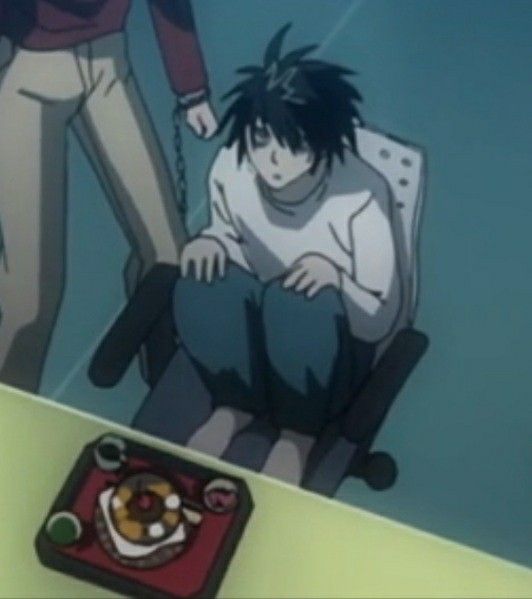 Boo🎋in the phantom basement tweet media