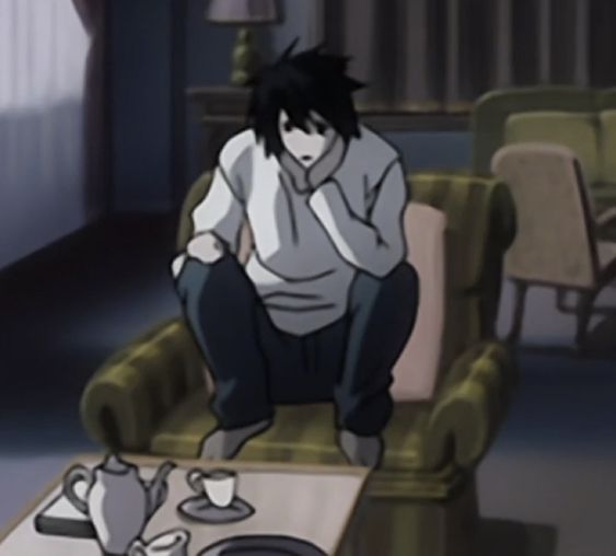 Boo🎋in the phantom basement tweet media