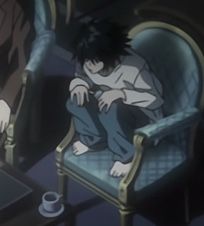 Boo🎋in the phantom basement tweet media