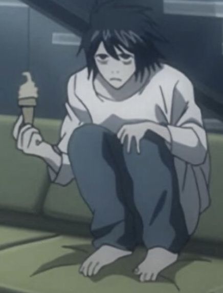 Boo🎋in the phantom basement tweet media