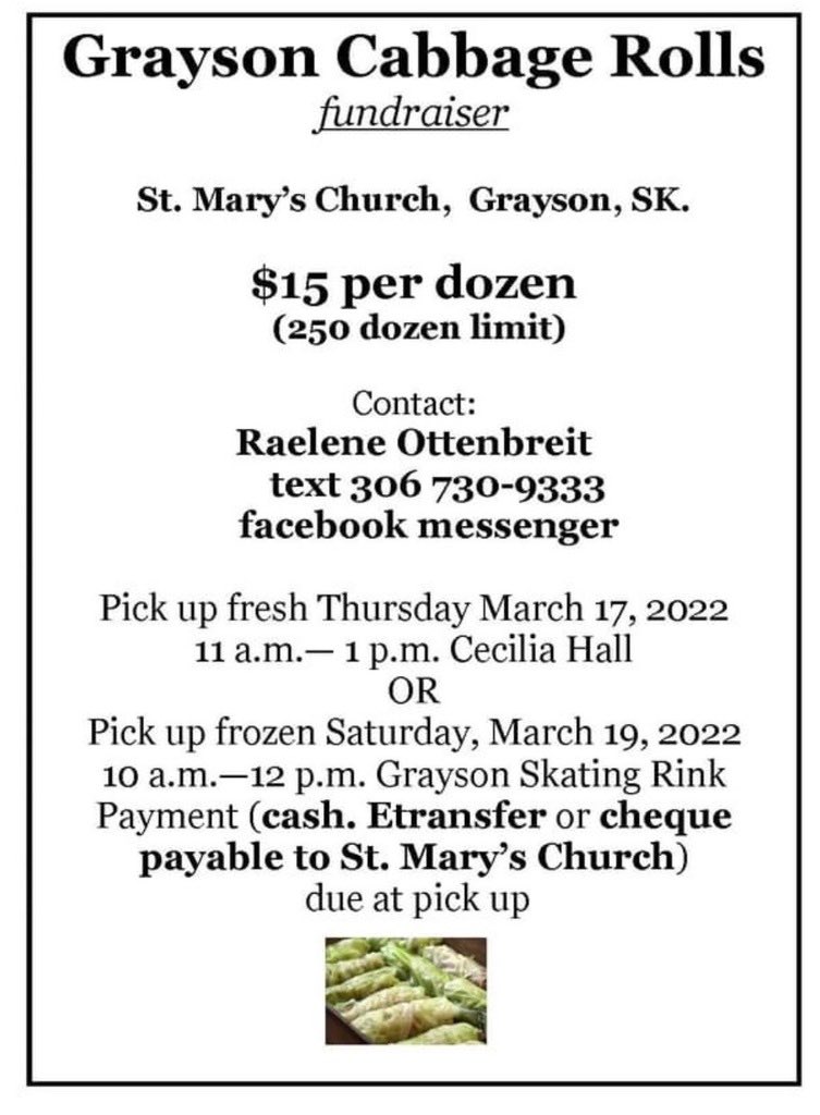 judygrayson's tweet photo. Order now before they are gone. https://t.co/mNtfMXgFAI