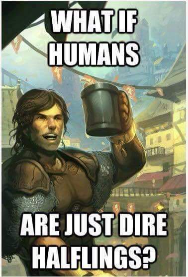 dnd2efan's tweet photo. #dnd #dungeonsanddragons #TTRPGs https://t.co/3S6auyPdP2