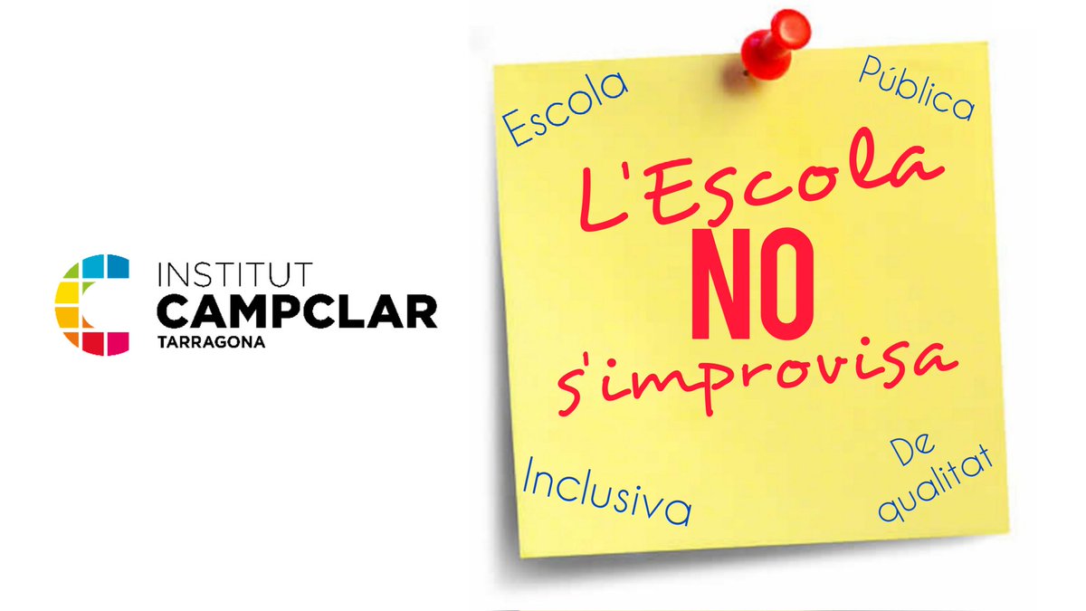 Quico Juan Roca tweet media