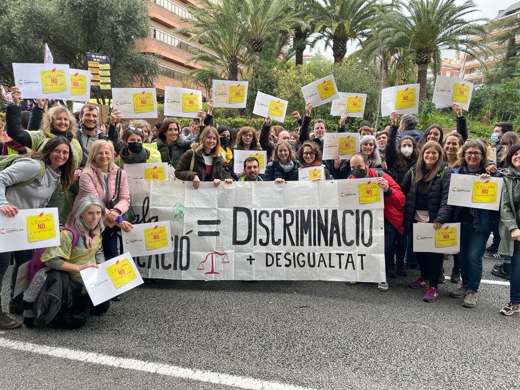 Quico Juan Roca tweet media