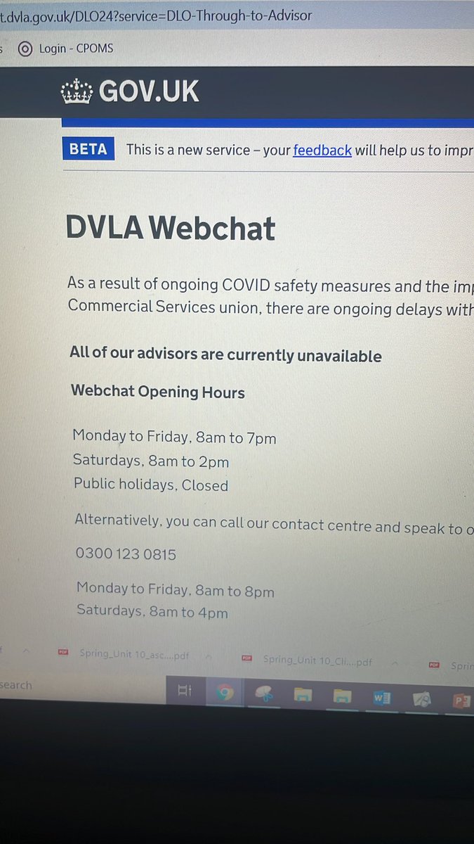 Robyn Smith tweet media