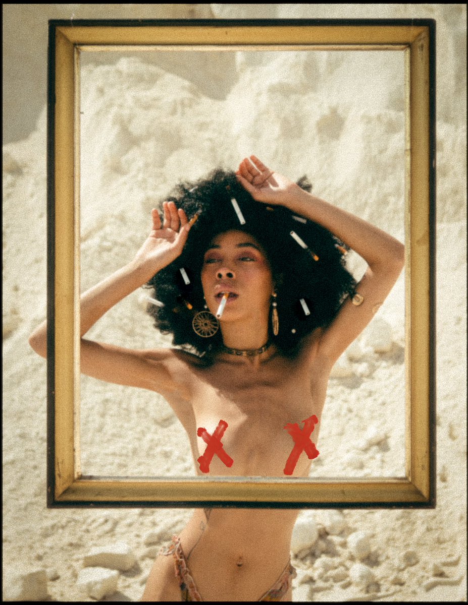 Inside and outside: like windows,
We see right through one another.
~theGoddessie