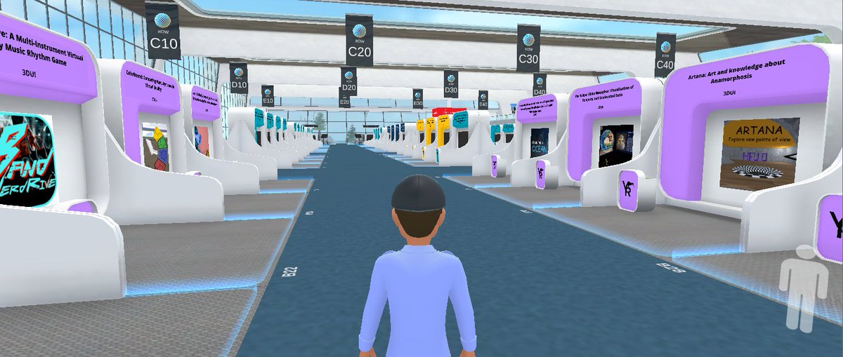 Daniel Roth tweet media