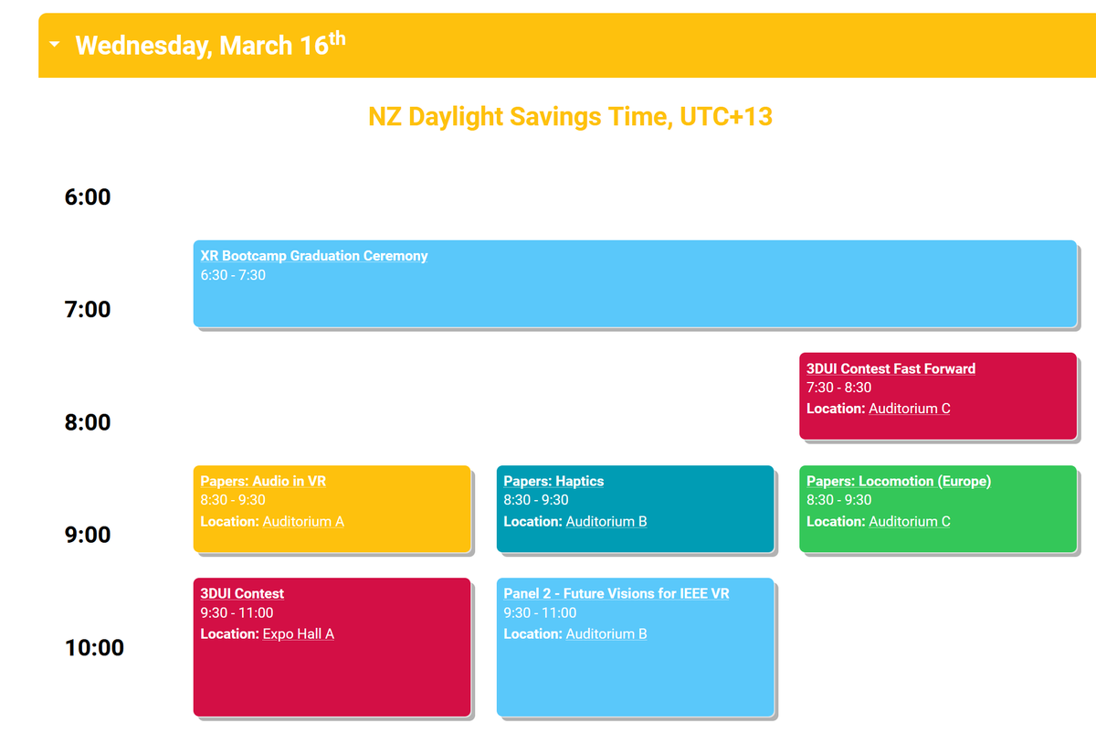 Daniel Roth tweet media