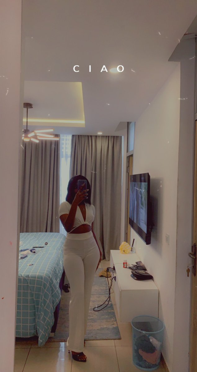 PrincessAtawe's tweet photo. Always expect the best🦋 #Mdee https://t.co/7qtdXnrCjF
