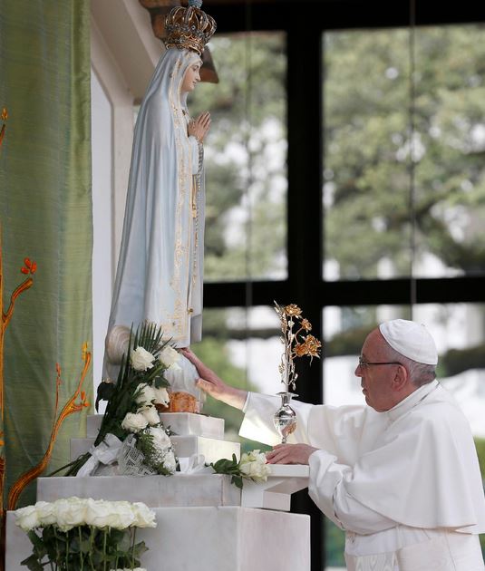 Cindy Wooden tweet media