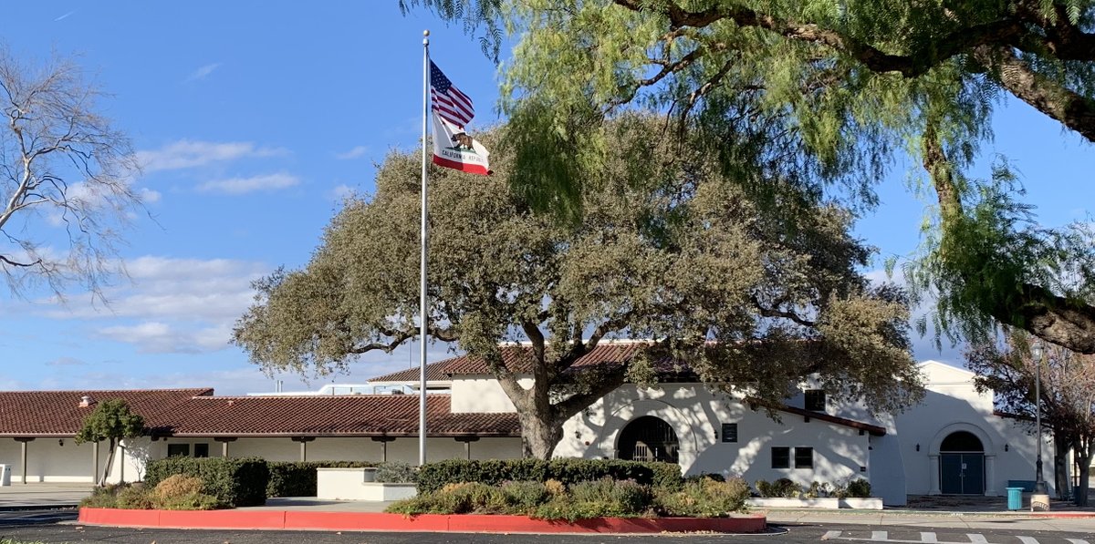 anotherschwab's tweet photo. Calling all rockstar chemistry teachers - Santa Ynez Valley UHSD is looking for you: https://t.co/KzQohVZ7Yf #cuerockstar #cue Come join our team of amazing educators and work in the beautiful Santa Ynez Valley in Santa Barbara County! https://t.co/fevxFC552k