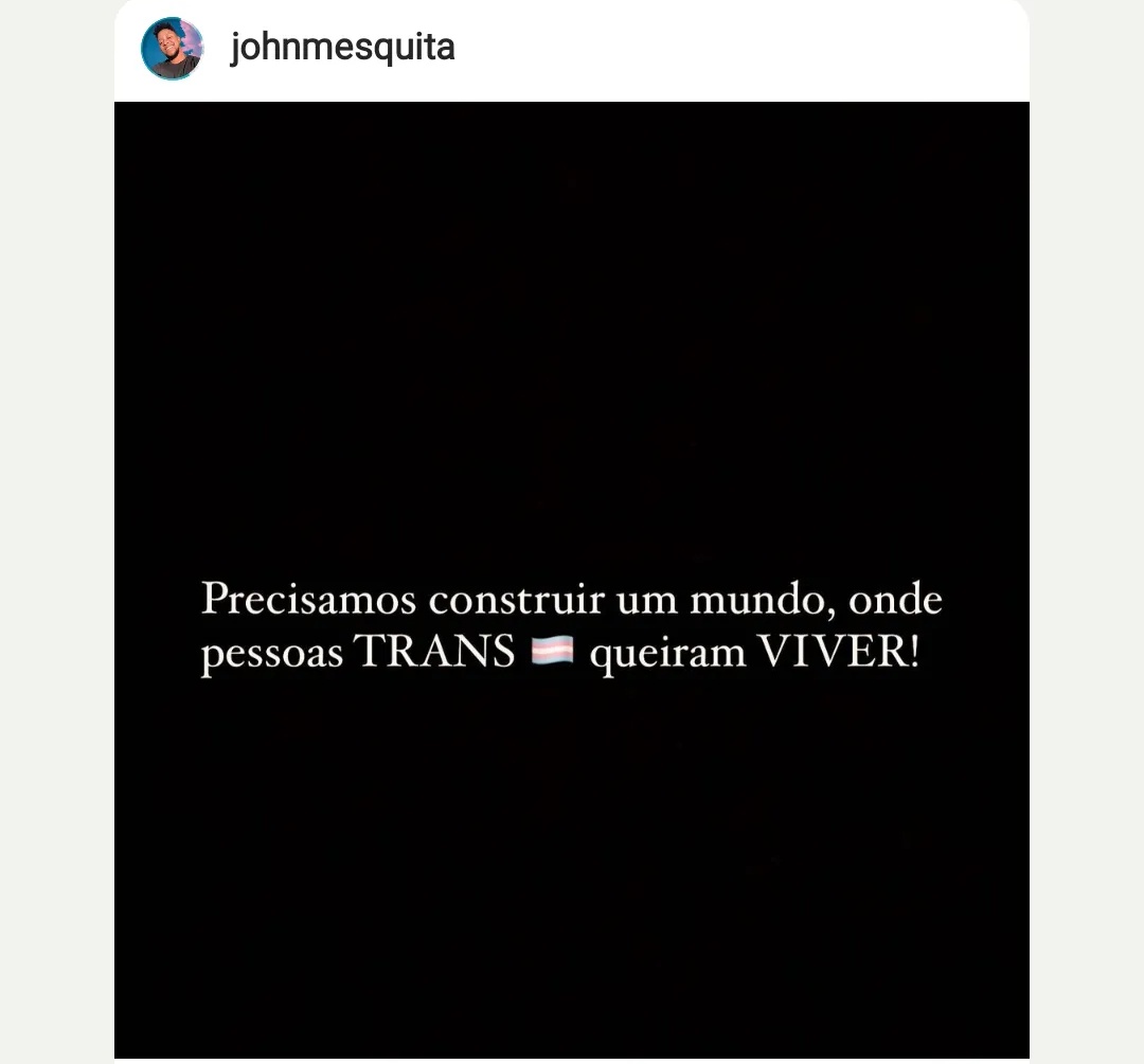 MrLeandro_S's tweet photo. https://t.co/0tuUwSVw2R