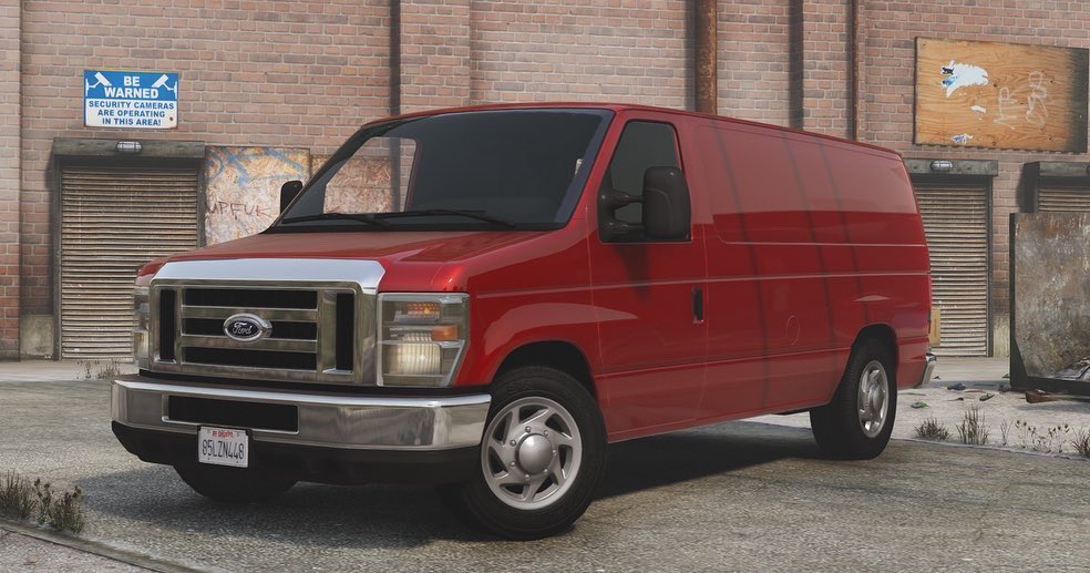 Alright now that we’ve got your attention, what do you think this beautiful vehicle is gonna be? Leave your guesses below! 
#FiveM #GTAVRP #DWM