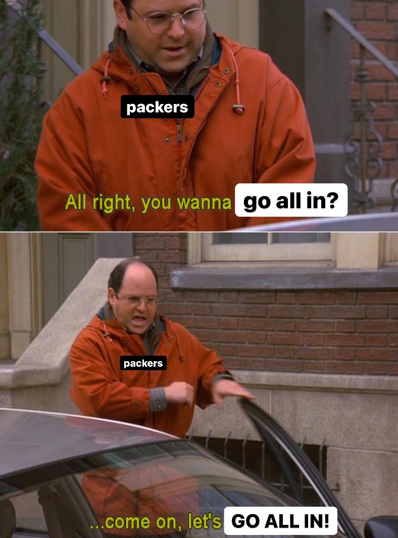 cheeseheadtv's tweet photo. https://t.co/sVJ5qmyTm3