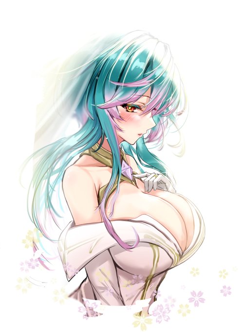 #ふぁんきるぎゃらりー 