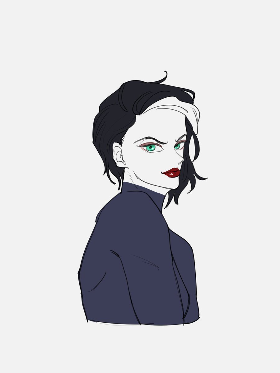 kkyuya__'s tweet photo. earth11
#JessicaTodd #JasonTodd https://t.co/7z4ZqmAkCv