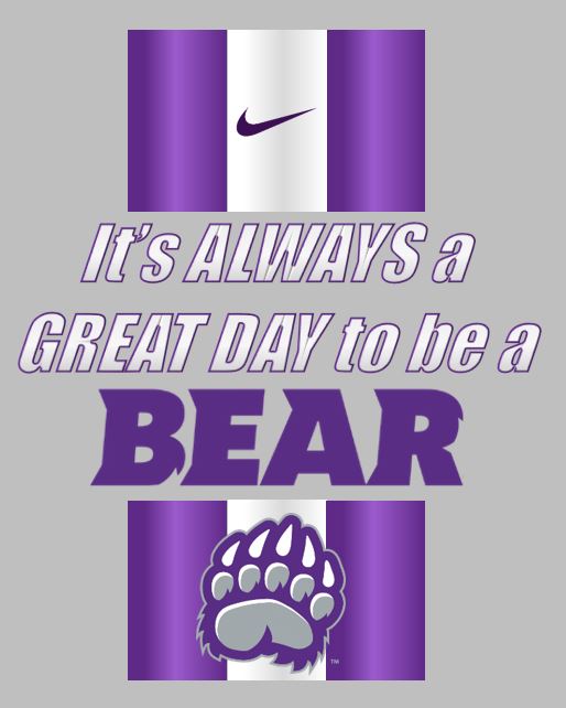CBluffFootball's tweet photo. https://t.co/1WQC0fei7i