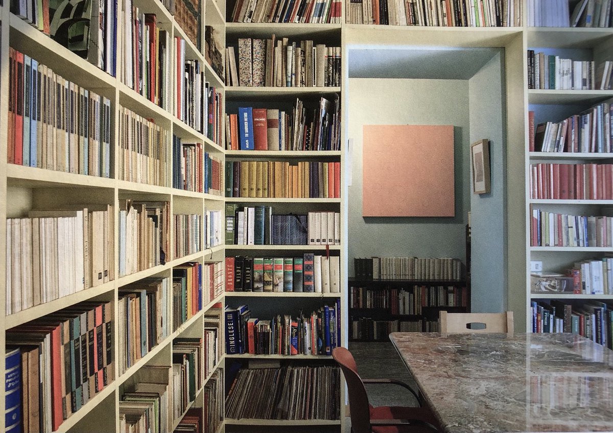 Kevin Block tweet media