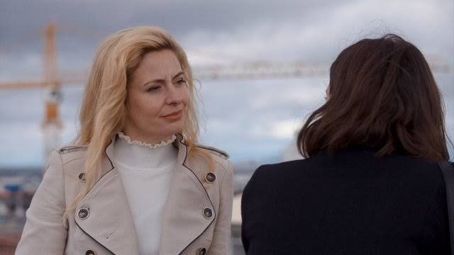 X_X_Raf's tweet photo. Мои лесбиянки в сериале, опять сдохли)
Хах, я когда нибудь дождусь счастливого финала?
Я живу в России, мне есть чем себя добить! https://t.co/atBGvSef1e