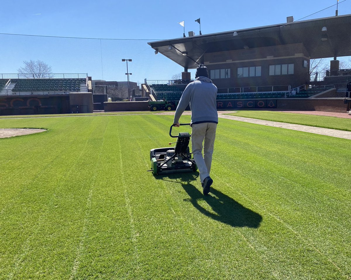 Prasco Groundscrew tweet media