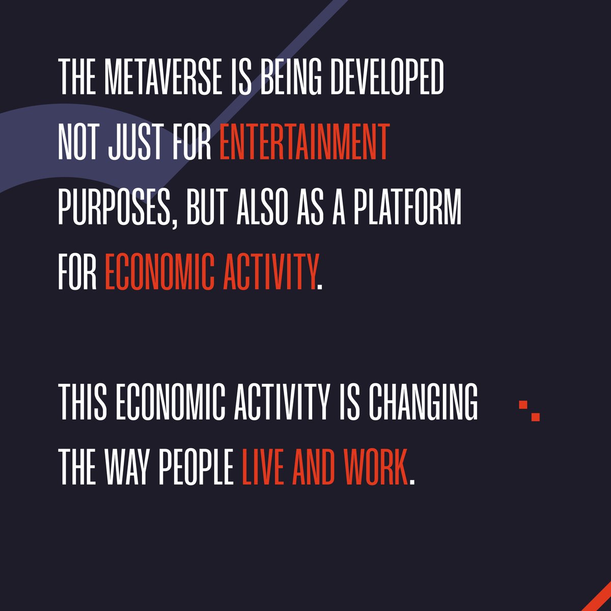Kaizilla Token tweet media