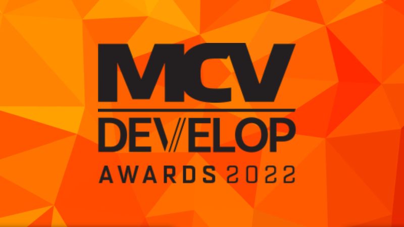 House of Elias tweet media