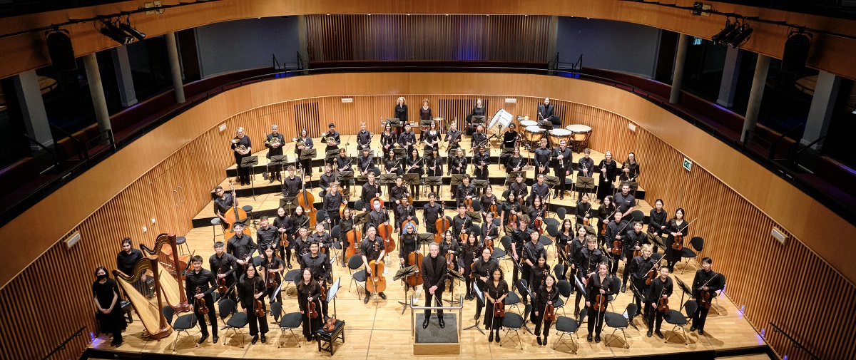 KEHSBham's tweet photo. We have an image! Amazing performances at the KEHS and @KESBham Choral and Orchestral Concerts yesterday and Sunday. Well done to all involved 🎶 https://t.co/nV4WVSyHkq