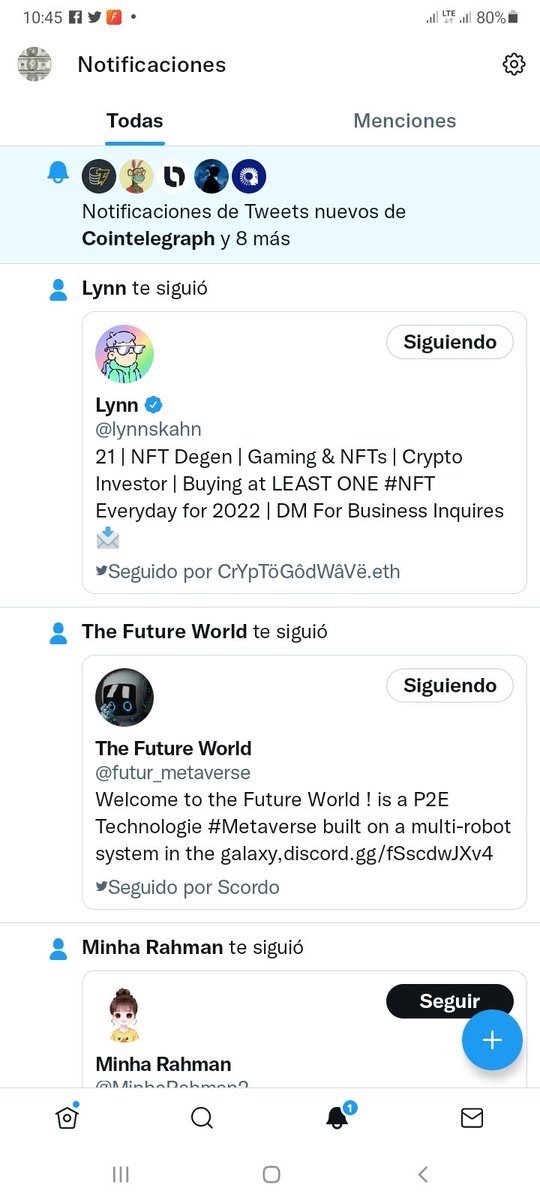 Kev2977's tweet photo. @lynnskahn Broo, you are the best. 💥 https://t.co/LupvSAibdT