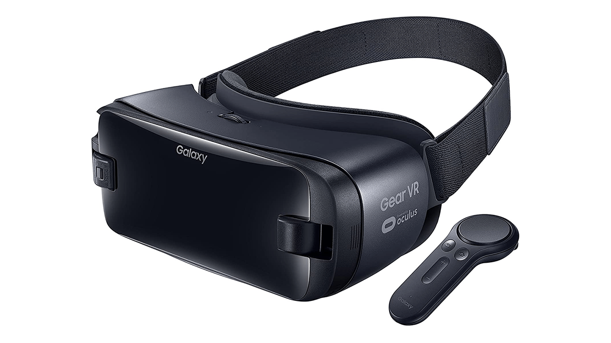 GaApps's tweet photo. Galaxy S10、S10+をAndroid 12にするとGear VRが完全に使用不可になる点に注意 https://t.co/KpoyVNdoeq #GearVR #GalaxyS10 #SC03L #SC04L #SC05L #スマホ https://t.co/jJwdFMFxqp