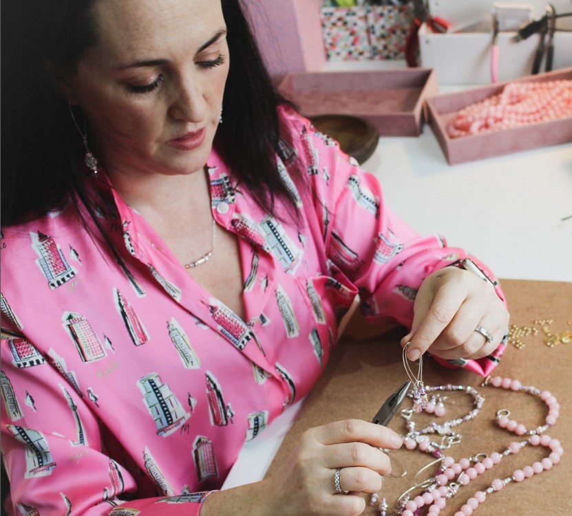 KCLR 96FM tweet media