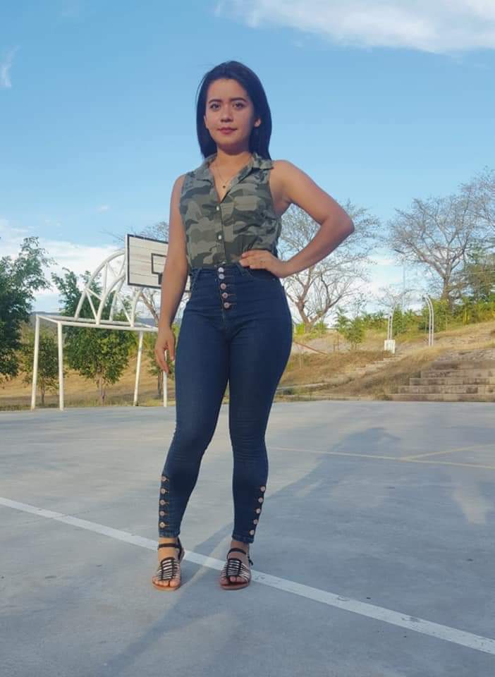 @𝕵𝖊𝖘𝖘𝖎𝖈𝖆♥️🖤🇳🇮 tweet media