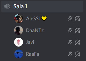 La comunicación en un equipo es lo mas importante.