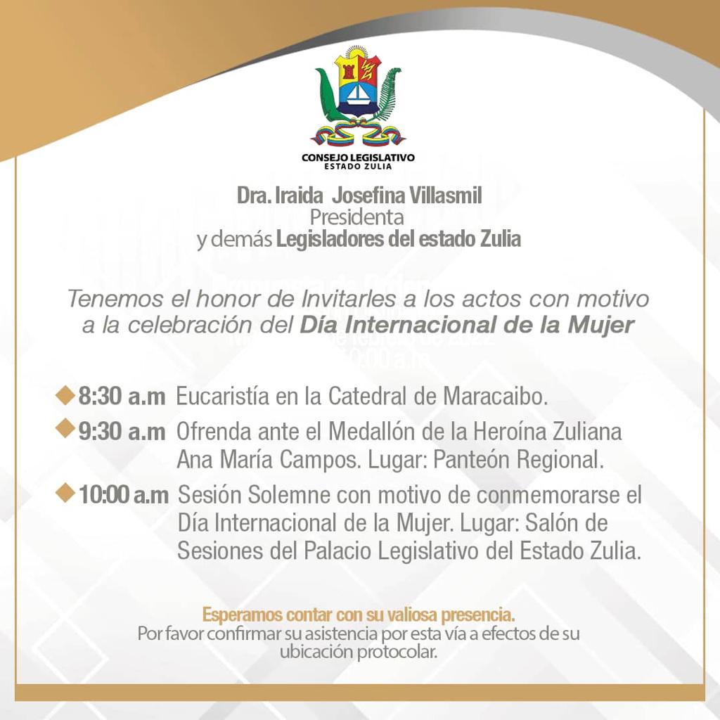 Panteón del Estado Z (@panteonzulia) on Twitter photo 