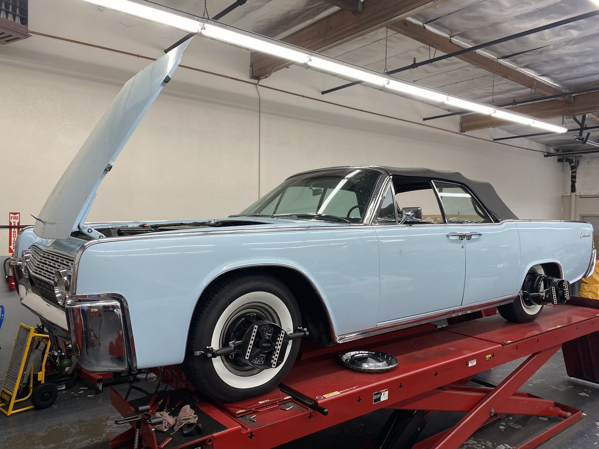 ProAlignment's tweet image. Another day another opportunity!