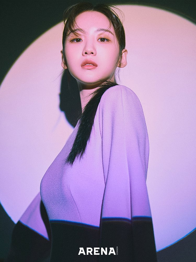 ̈ (@yihyunm) / Posts / X