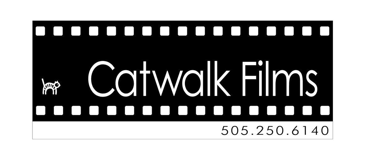 Barrett House is committed to helping underserved women, children, and families. We want to thank Craig, our outstanding volunteer from Catwalk Films (catwalkfilms.com), on Sunday, February 27th, the day of our second annual Home Run Event. vimeo.com/687215437