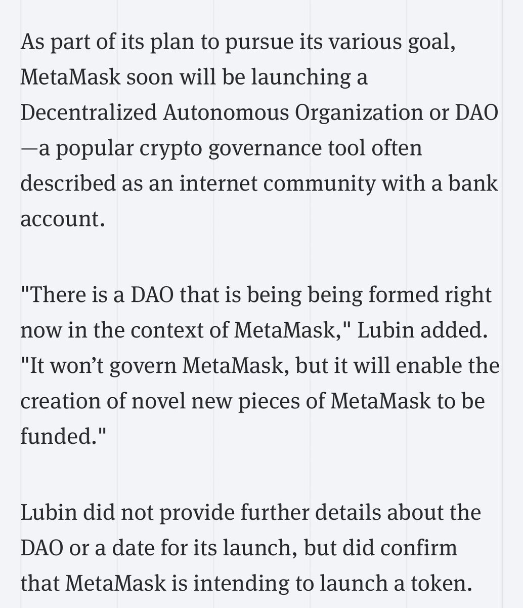 AHHHHH $mask is finally coming