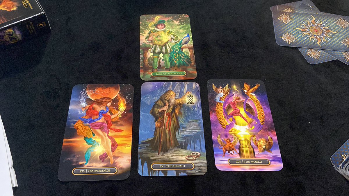 เชื่อในความมุ่งมั่น และจดจ่อในสิ่งที่เราตั้งใจ ย่อมเกิดผลสำเร็จแน่นอน !!!