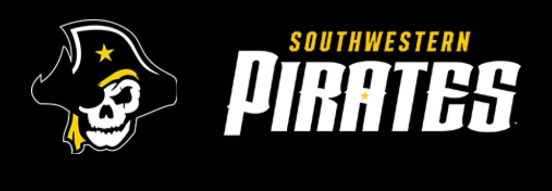 All-N-One Sports Services tweet media