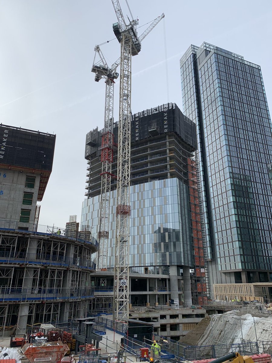 JSidlow9's tweet photo. Progress…

 @Renaker_ https://t.co/qVaYzIi1zN